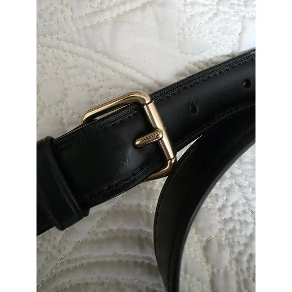 New Coach Mae File Crossbody Bag - Picture 4 of 16